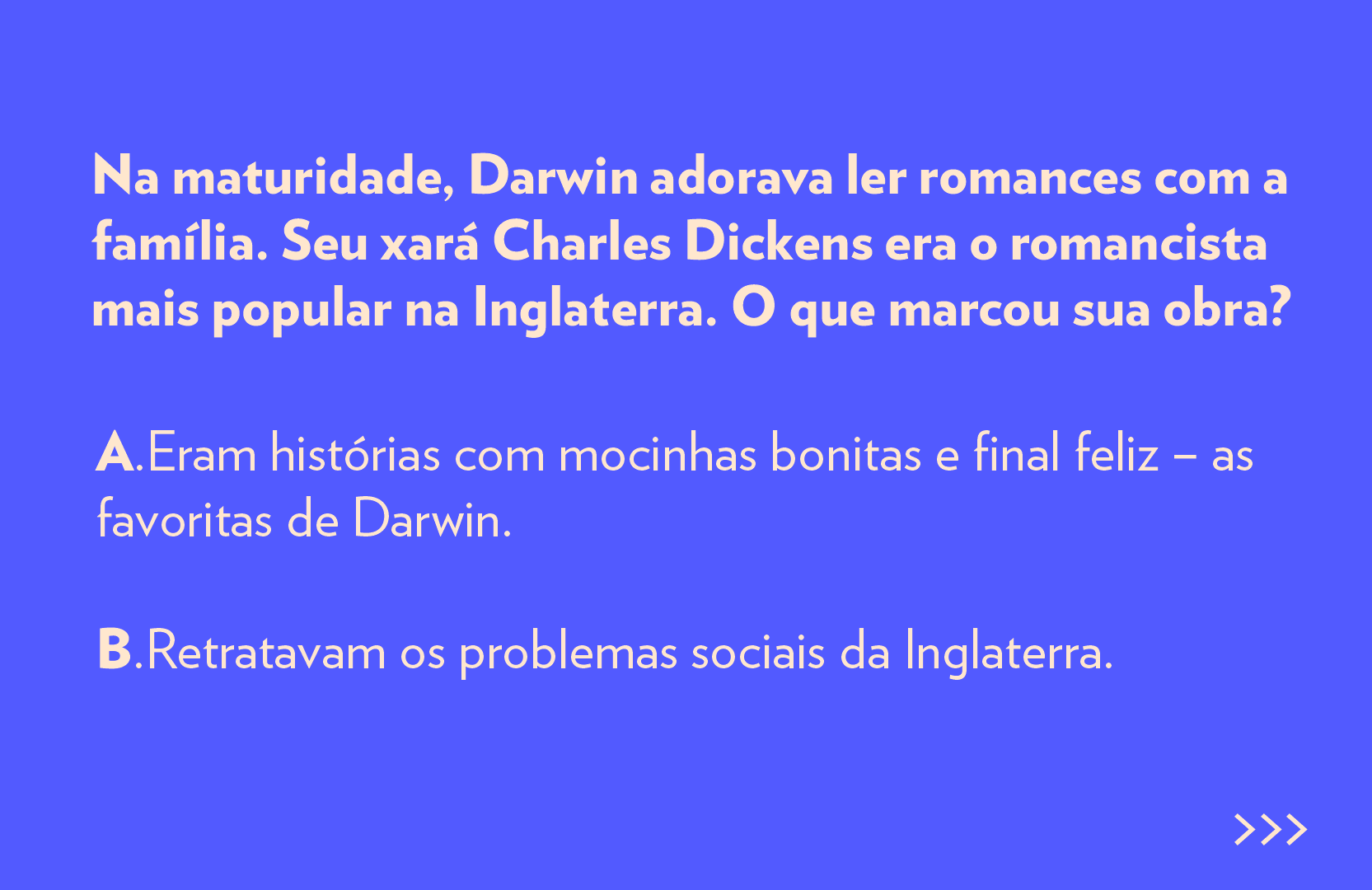 Imagem 104